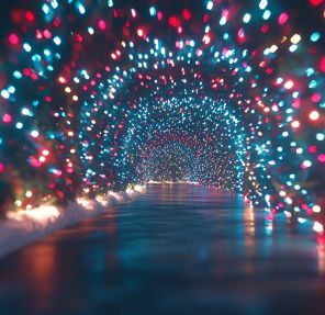 Determining Your Special Event Lighting Needs